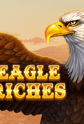 Eagle Riches