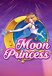 Moon Princess