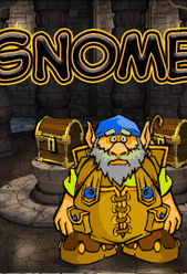 Gnome