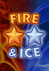 Fire and Ice