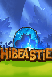 Chibeasties