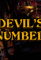 Devil's Number