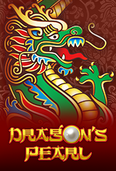Dragons Pearl