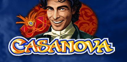 Casanova