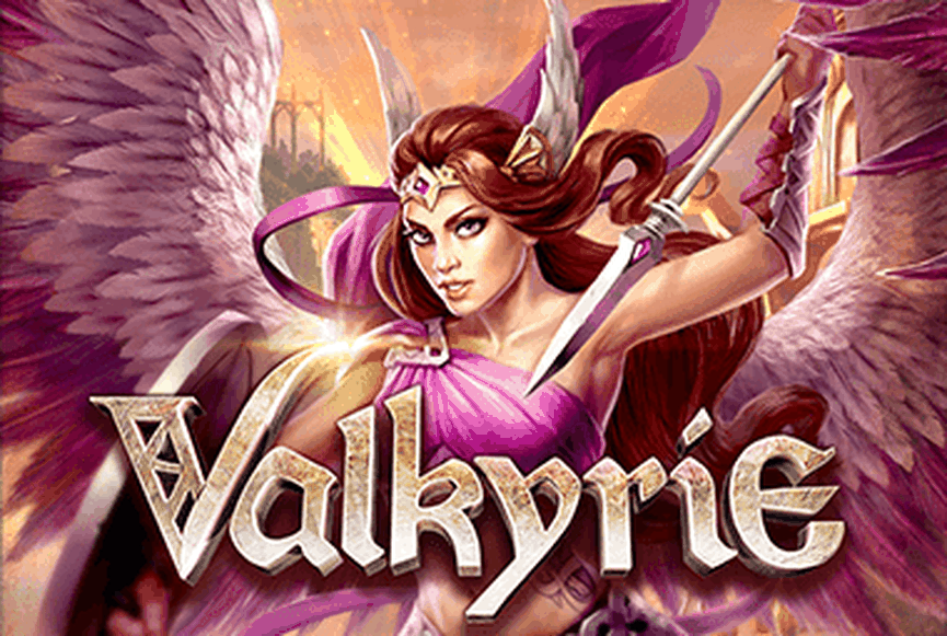 Valkyrie