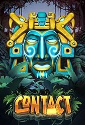 Contact