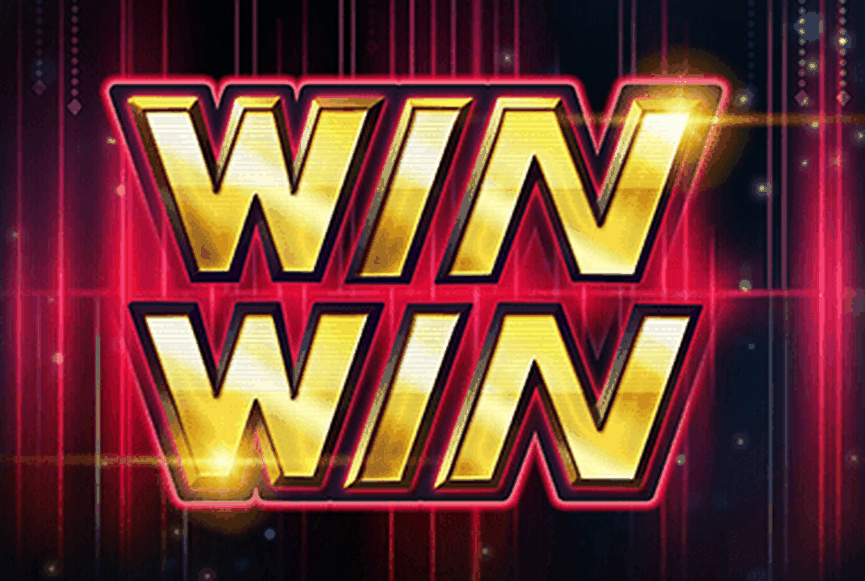 Win Win