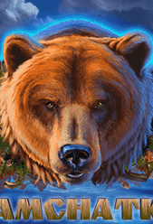 Kamchatka