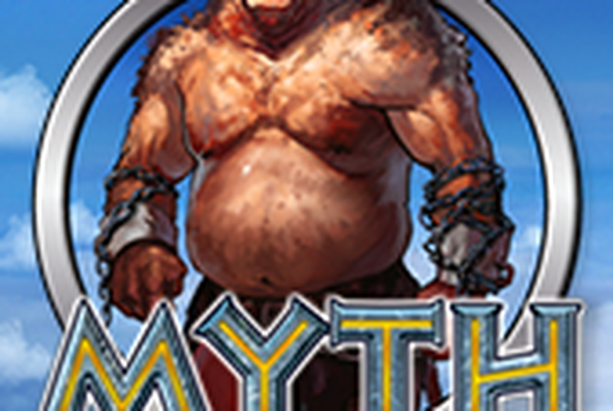Myth