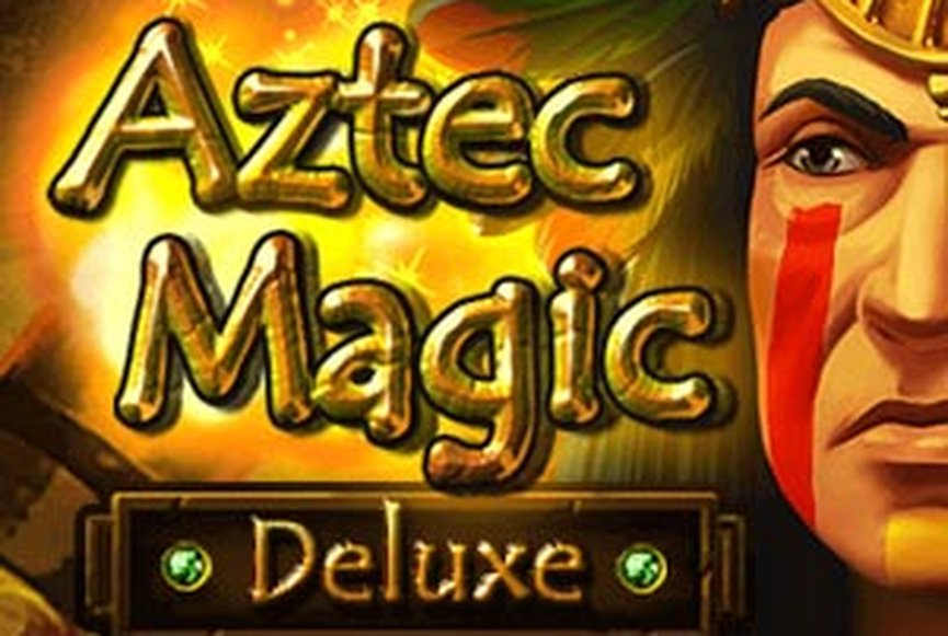 Aztec Magic &GGR long name text range gg easy kill extra super puper