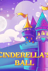 Cinderella's Ball