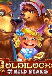 Goldilocks