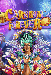 Carnaval Forever