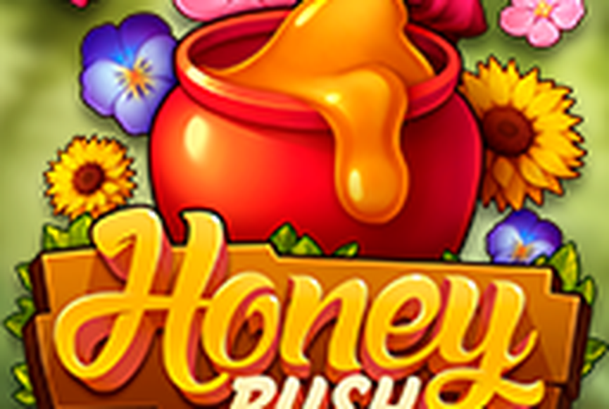 Honey Rush