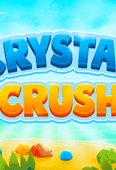 Crystal Crush