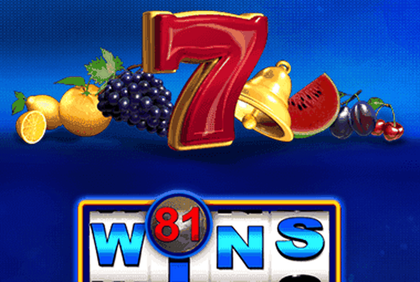 81 Wins