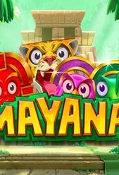 Mayana