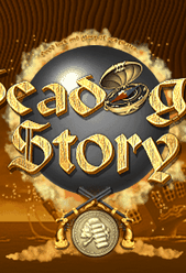Seadogs Story