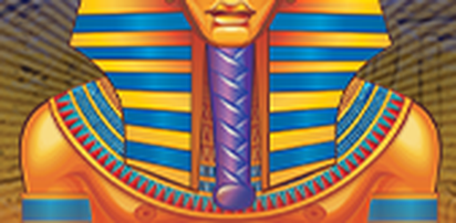 Eye Of Ra