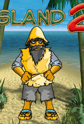 Island 2