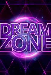 Dreamzone