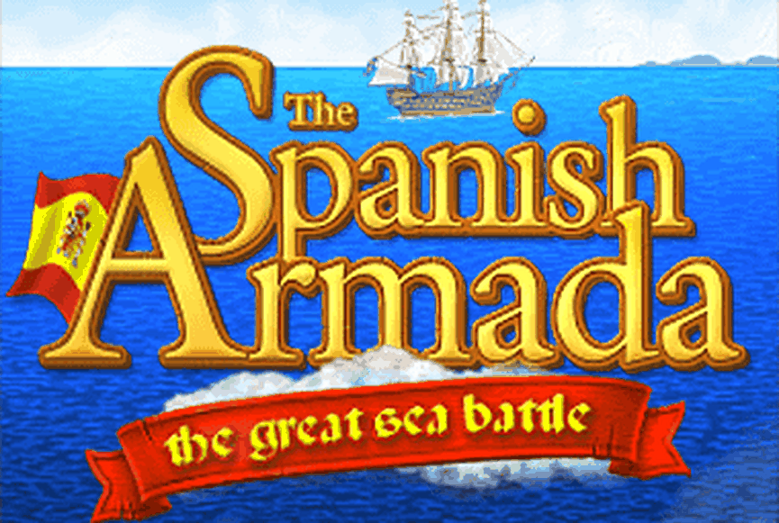 The Spanish Armada