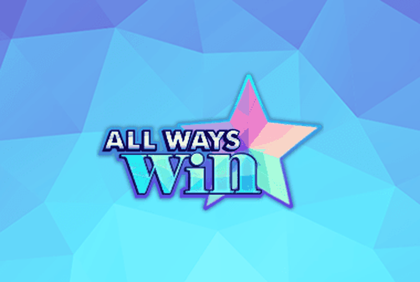Allways Win