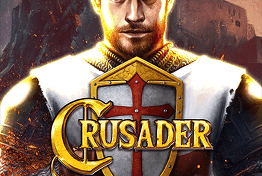 Crusader