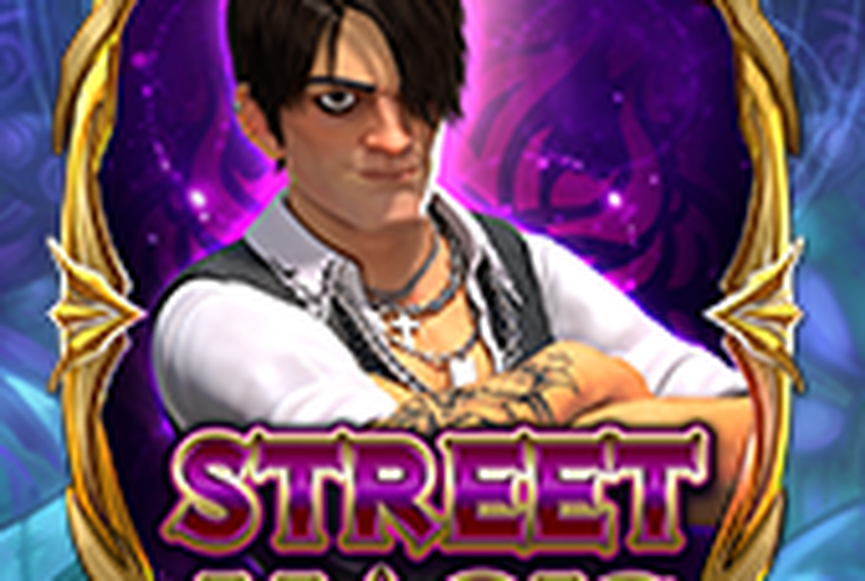 Street Magic
