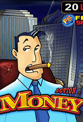 Action Money