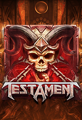 Testament