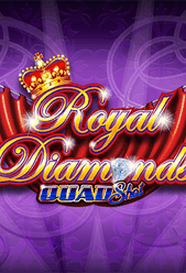 Royal Diamonds