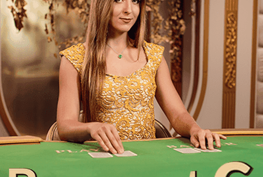 Baccarat C