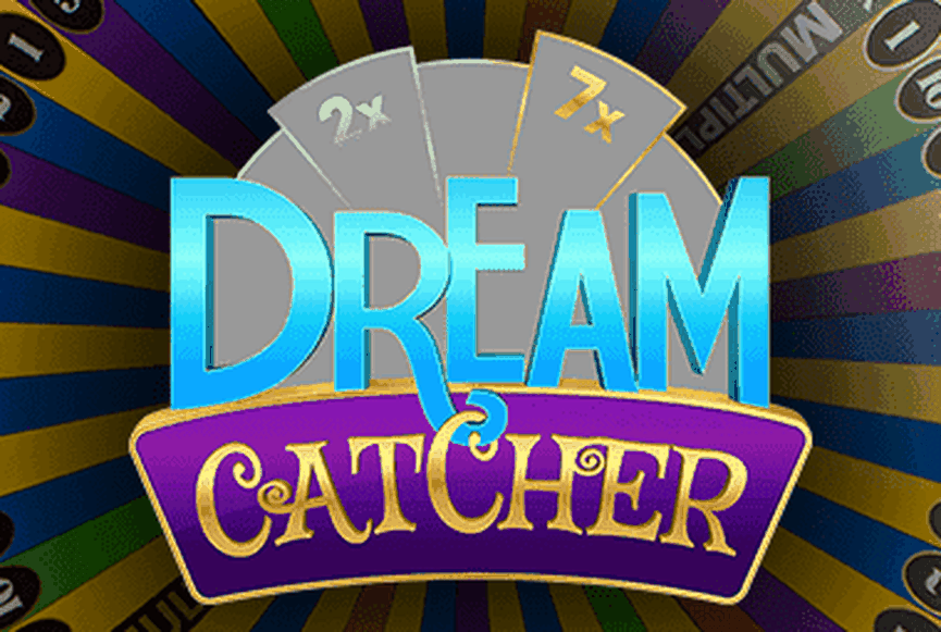 Dream Catcher
