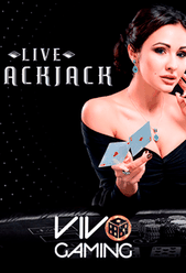 ONE Blackjack
