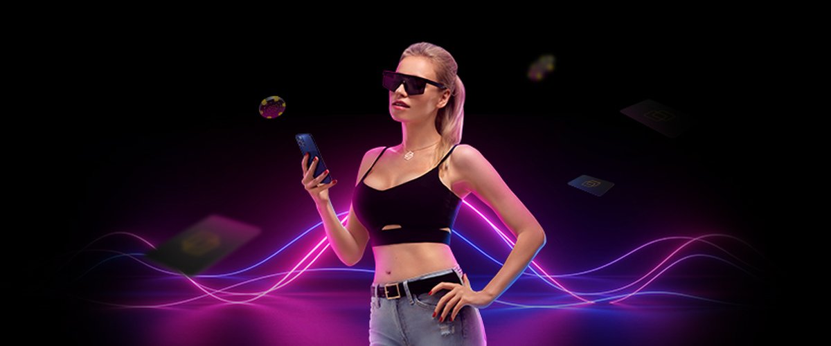 Дуель з Ольгою Єрмольчевою: iPhone для переможця!
