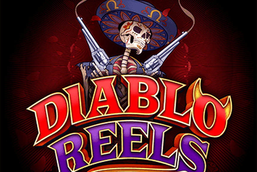 Diablo Reels