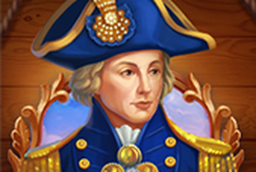 Admiral