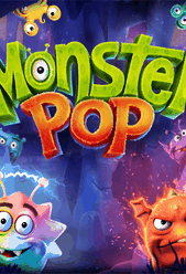 Monster Pop