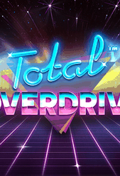 Total Overdrive