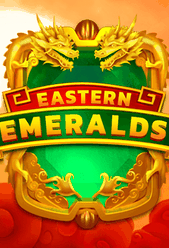 Eastern Emeralds