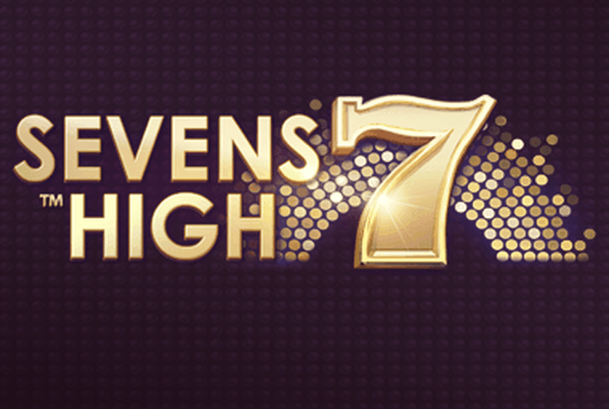 Sevens high
