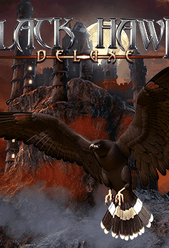 Black Hawk Deluxe