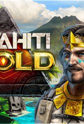 Tahiti Gold