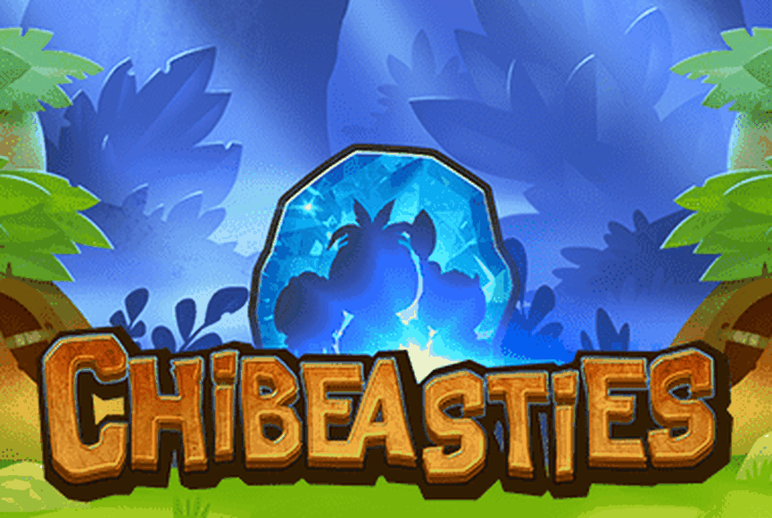 Chibeasties