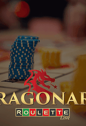 Dragonara Roulette