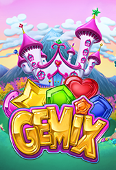 GEMiX