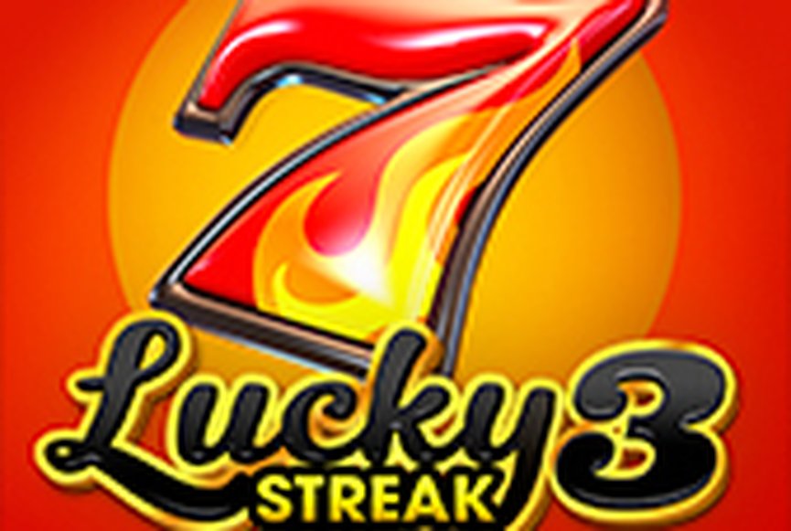 Lucky Streak 3