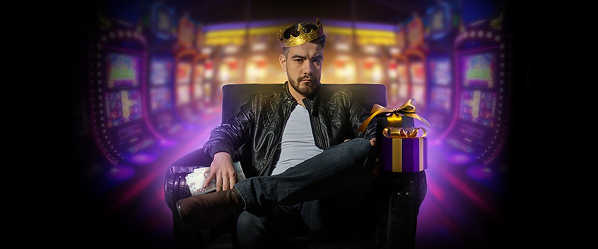 У «Мега KO з босом казино №2» на Pokerbet роздали понад 9,000,000 гривень!