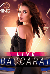 Baccarat C